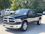 2024 Ram 1500 Classic Crew Cab 4WD, Pickup for sale #CR73671 - photo 4