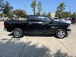 2024 Ram 1500 Classic Crew Cab 4WD, Pickup for sale #CR73671 - photo 8