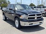 2024 Ram 1500 Classic Crew Cab 4WD, Pickup for sale #CR73672 - photo 3