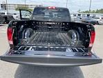 2024 Ram 1500 Classic Crew Cab 4WD, Pickup for sale #CR73672 - photo 28