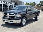 2024 Ram 1500 Classic Crew Cab 4WD, Pickup for sale #CR73672 - photo 5