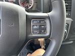 2024 Ram 1500 Classic Crew Cab 4WD, Pickup for sale #CR73673 - photo 18