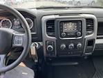 2024 Ram 1500 Classic Crew Cab 4WD, Pickup for sale #CR73673 - photo 21