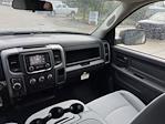 2024 Ram 1500 Classic Crew Cab 4WD, Pickup for sale #CR73673 - photo 27