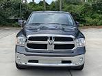 2024 Ram 1500 Classic Crew Cab 4WD, Pickup for sale #CR73673 - photo 4