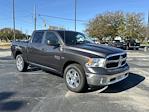 New 2024 Ram 1500 Classic Tradesman Crew Cab 4WD, Pickup for sale #CR73673 - photo 33