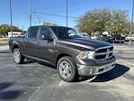 New 2024 Ram 1500 Classic Tradesman Crew Cab 4WD, Pickup for sale #CR73673 - photo 34