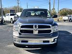 New 2024 Ram 1500 Classic Tradesman Crew Cab 4WD, Pickup for sale #CR73673 - photo 35