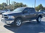 New 2024 Ram 1500 Classic Tradesman Crew Cab 4WD, Pickup for sale #CR73673 - photo 36