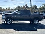 New 2024 Ram 1500 Classic Tradesman Crew Cab 4WD, Pickup for sale #CR73673 - photo 37