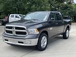 2024 Ram 1500 Classic Crew Cab 4WD, Pickup for sale #CR73673 - photo 5