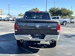 New 2024 Ram 1500 Classic Tradesman Crew Cab 4WD, Pickup for sale #CR73673 - photo 39