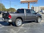 New 2024 Ram 1500 Classic Tradesman Crew Cab 4WD, Pickup for sale #CR73673 - photo 40