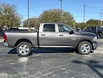 New 2024 Ram 1500 Classic Tradesman Crew Cab 4WD, Pickup for sale #CR73673 - photo 41