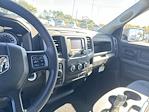 New 2024 Ram 1500 Classic Tradesman Crew Cab 4WD, Pickup for sale #CR73673 - photo 47