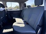 New 2024 Ram 1500 Classic Tradesman Crew Cab 4WD, Pickup for sale #CR73673 - photo 49