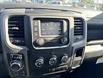 New 2024 Ram 1500 Classic Tradesman Crew Cab 4WD, Pickup for sale #CR73673 - photo 57