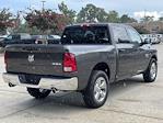 2024 Ram 1500 Classic Crew Cab 4WD, Pickup for sale #CR73673 - photo 2