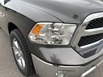 2024 Ram 1500 Classic Crew Cab 4WD, Pickup for sale #CR73674 - photo 10