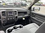 2024 Ram 1500 Classic Crew Cab 4WD, Pickup for sale #CR73674 - photo 16