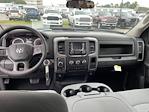 2024 Ram 1500 Classic Crew Cab 4WD, Pickup for sale #CR73674 - photo 17