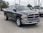 2024 Ram 1500 Classic Crew Cab 4WD, Pickup for sale #CR73674 - photo 3