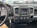 2024 Ram 1500 Classic Crew Cab 4WD, Pickup for sale #CR73674 - photo 23