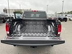 2024 Ram 1500 Classic Crew Cab 4WD, Pickup for sale #CR73674 - photo 29