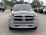 2024 Ram 1500 Classic Crew Cab 4WD, Pickup for sale #CR73674 - photo 4