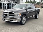 2024 Ram 1500 Classic Crew Cab 4WD, Pickup for sale #CR73674 - photo 5