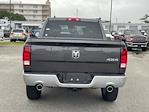 2024 Ram 1500 Classic Crew Cab 4WD, Pickup for sale #CR73674 - photo 8