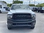 New 2024 Ram 3500 Tradesman Regular Cab 4WD, Cab Chassis for sale #CR75381 - photo 4