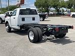 2024 Ram 3500 Regular Cab DRW 4WD, Cab Chassis for sale #CR75381 - photo 7