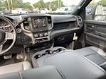 2024 Ram 2500 Crew Cab 4WD, Pickup for sale #CR77382 - photo 16