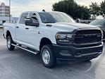 2024 Ram 2500 Crew Cab 4WD, Pickup for sale #CR77382 - photo 3