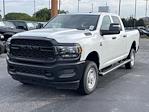 2024 Ram 2500 Crew Cab 4WD, Pickup for sale #CR77382 - photo 5