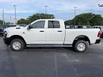 2024 Ram 2500 Crew Cab 4WD, Pickup for sale #CR77382 - photo 6