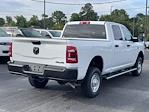 2024 Ram 2500 Crew Cab 4WD, Pickup for sale #CR77382 - photo 2