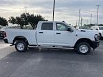 2024 Ram 2500 Crew Cab 4WD, Pickup for sale #CR77382 - photo 9