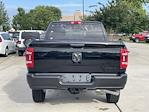 2024 Ram 2500 Crew Cab 4WD, Pickup for sale #CR77383 - photo 8