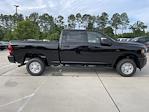 2024 Ram 2500 Crew Cab 4WD, Pickup for sale #CR77383 - photo 9