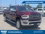 2024 Ram 2500 Crew Cab 4WD, Pickup for sale #CR78776 - photo 1