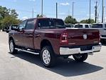 2024 Ram 2500 Crew Cab 4WD, Pickup for sale #CR78776 - photo 7