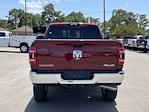 2024 Ram 2500 Crew Cab 4WD, Pickup for sale #CR78776 - photo 8