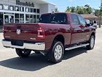 2024 Ram 2500 Crew Cab 4WD, Pickup for sale #CR78776 - photo 2