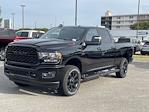 2024 Ram 3500 Crew Cab 4WD, Pickup for sale #CR84730 - photo 4