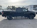 2024 Ram 3500 Crew Cab 4WD, Pickup for sale #CR84730 - photo 8