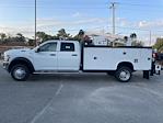 2024 Ram 5500 Crew Cab DRW 4WD, Knapheide KMT Mechanics Body for sale #CR87153 - photo 5