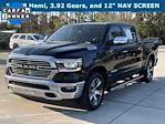 2021 Ram 1500 Crew Cab 4WD, Pickup for sale #CR93589A - photo 5