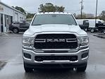2024 Ram 2500 Crew Cab 4WD, Pickup for sale #CR94960 - photo 4